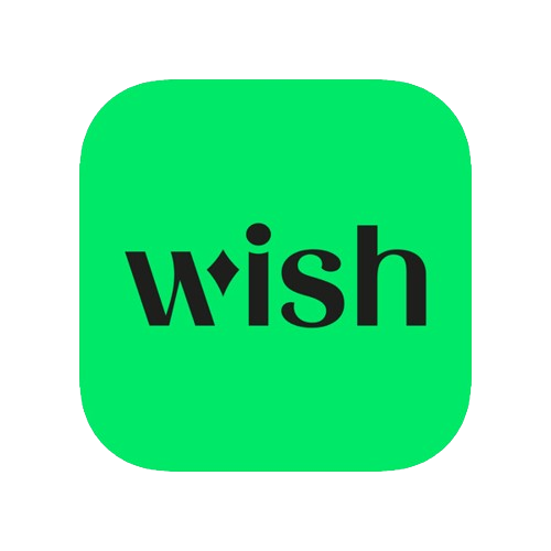 Wish