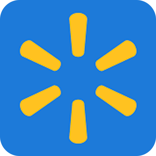 Walmart