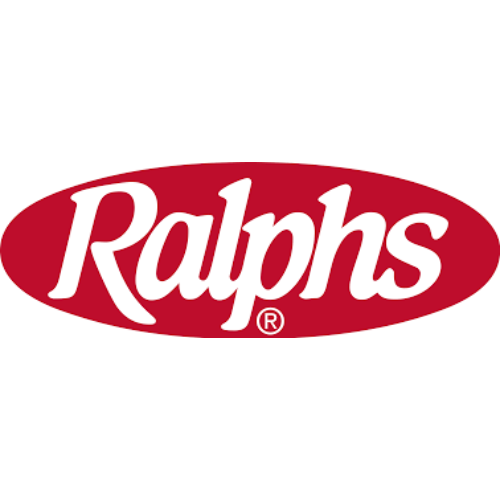 Ralphs