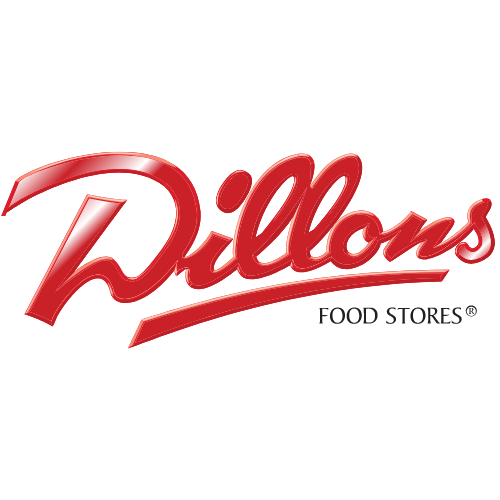 Dillons