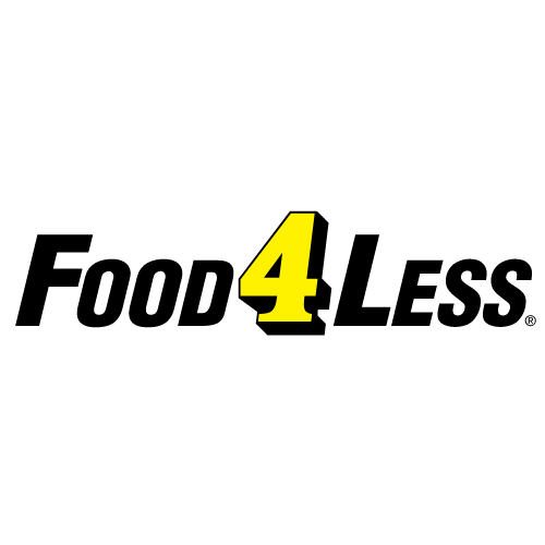 Food 4 Less