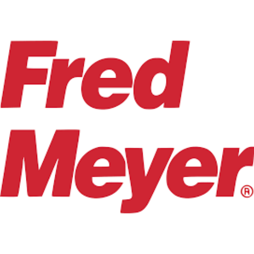 Fred Meyer