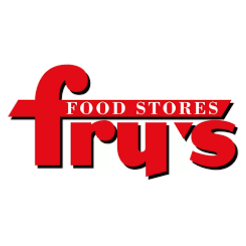 Fry's