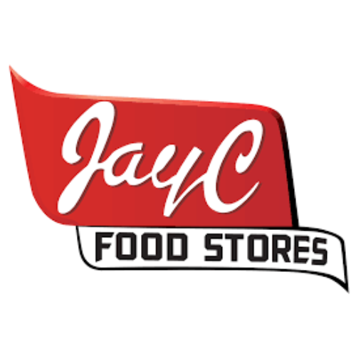 Jay C Foods