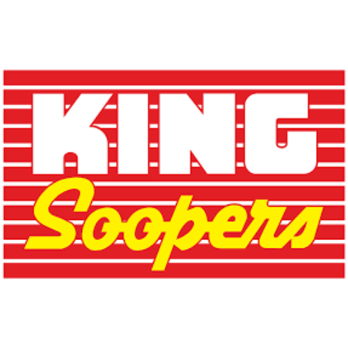 King Scoopers