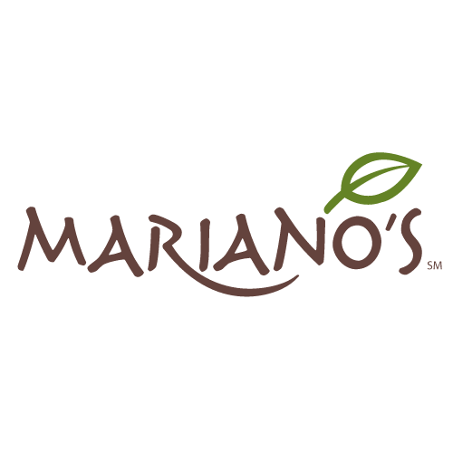 Mariano's