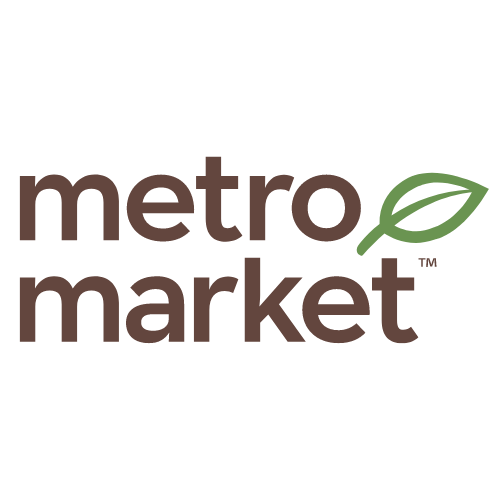 Metro Market