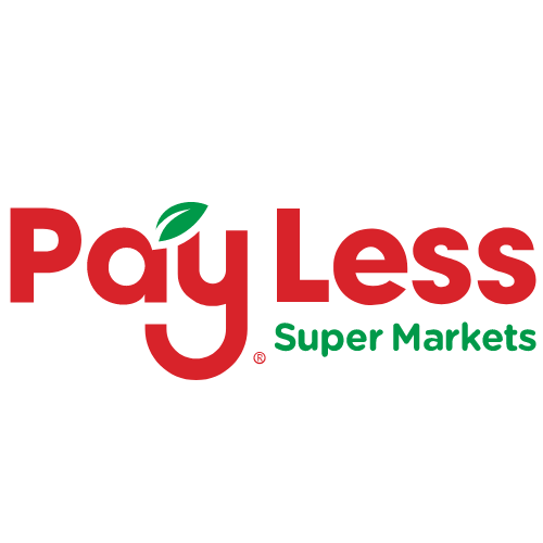 Pay Less Market