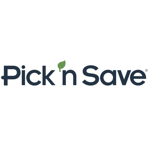 Pick 'n Save