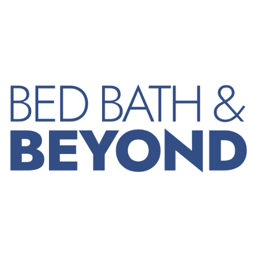 Bed Bath & Beyond