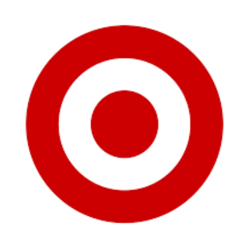 Target Plus