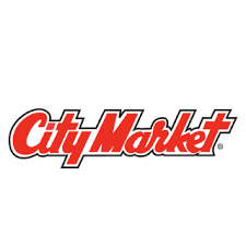 City Market